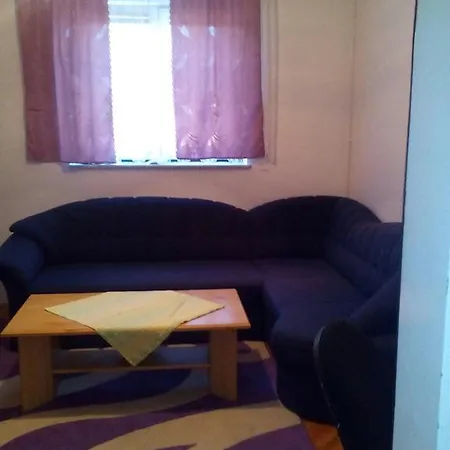Kokan Apartament Sarajewo