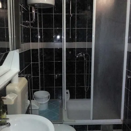 Kokan Apartament