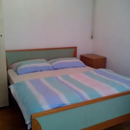 Kokan *