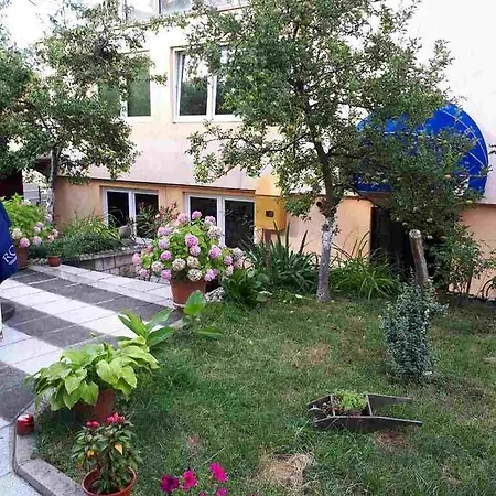 Apartament Kokan