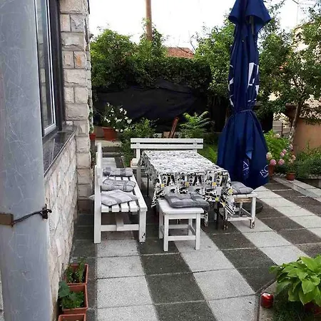 Kokan Apartament Sarajewo