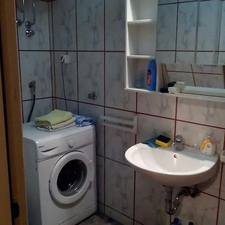 Apartament Kokan Sarajewo
