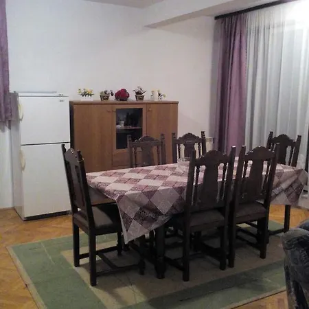 Kokan Apartament Sarajewo
